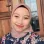 dyana ika ardiningrum