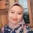 dyana ika ardiningrum