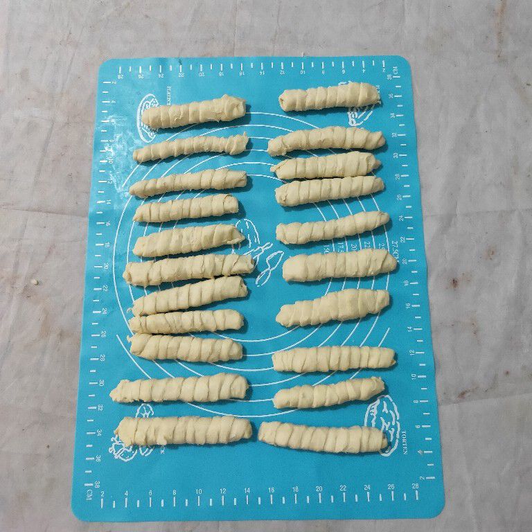 Langkah 3