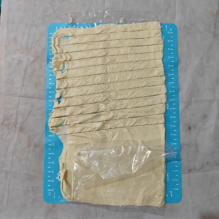 Langkah 1