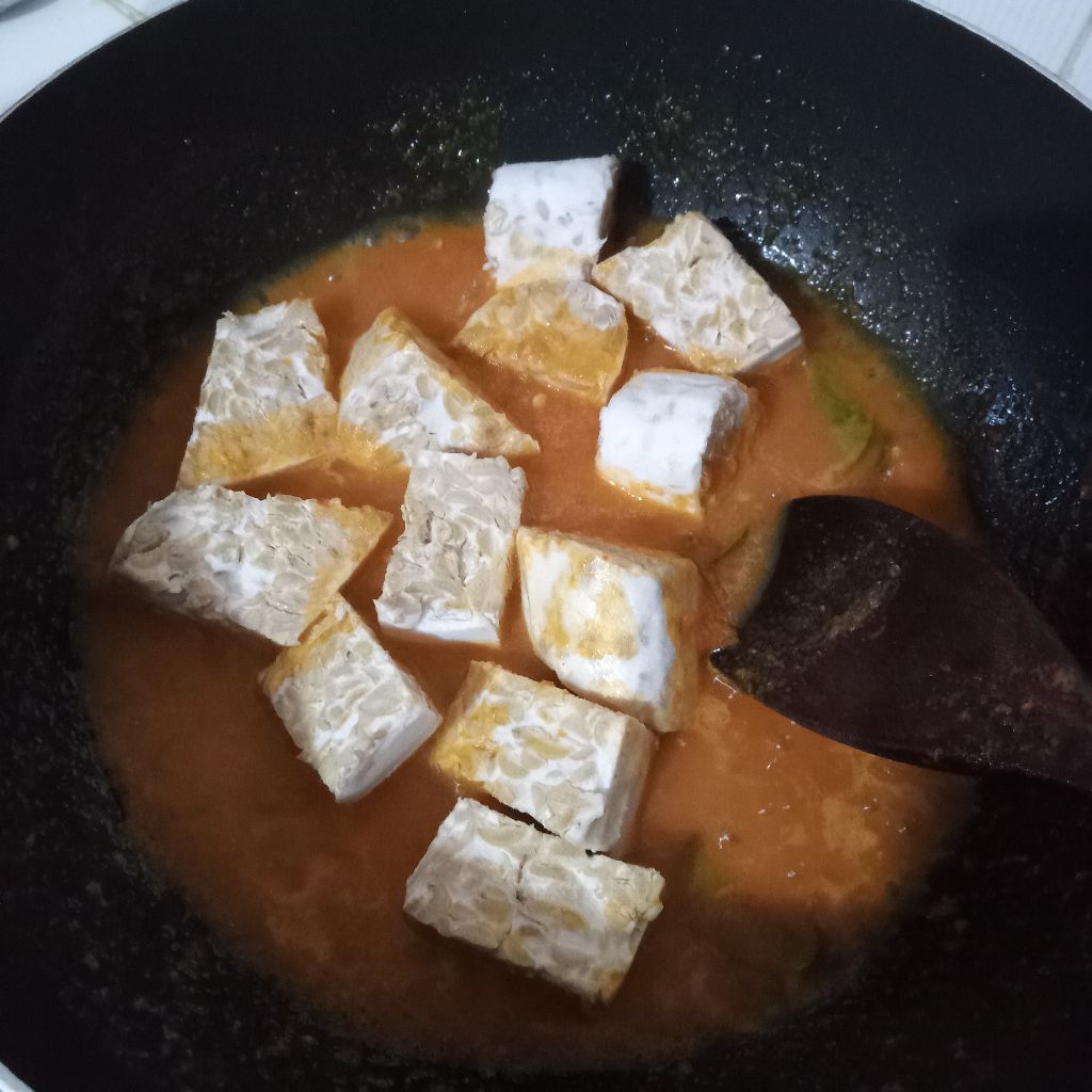 Langkah 2