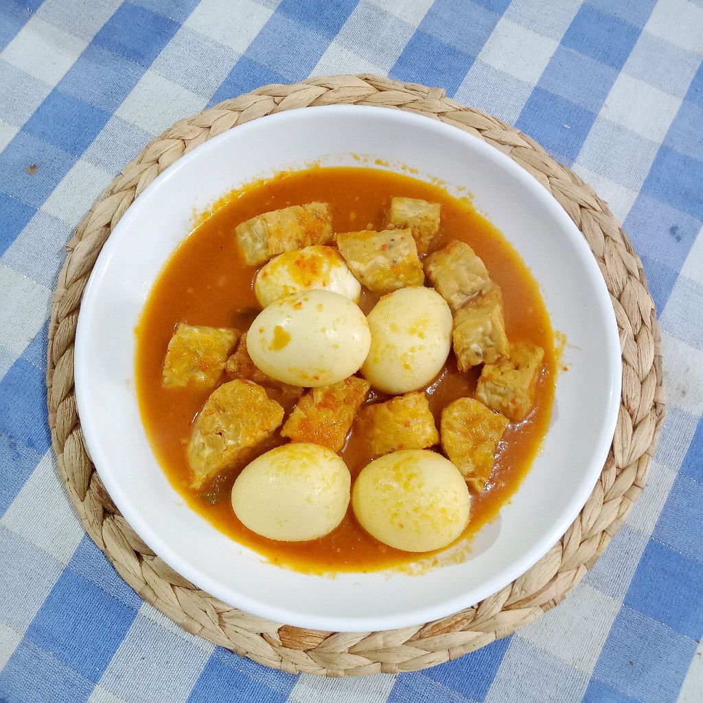 Langkah 5