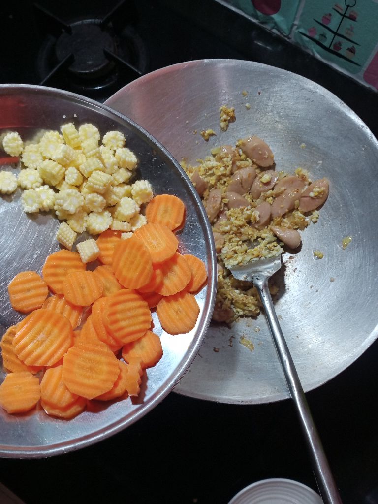 Langkah 4