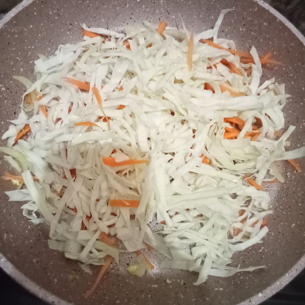 Langkah 4