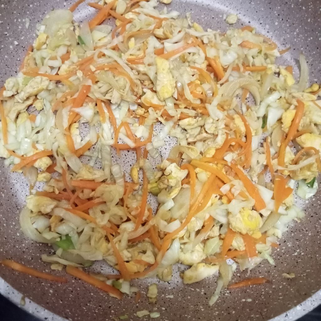 Langkah 6