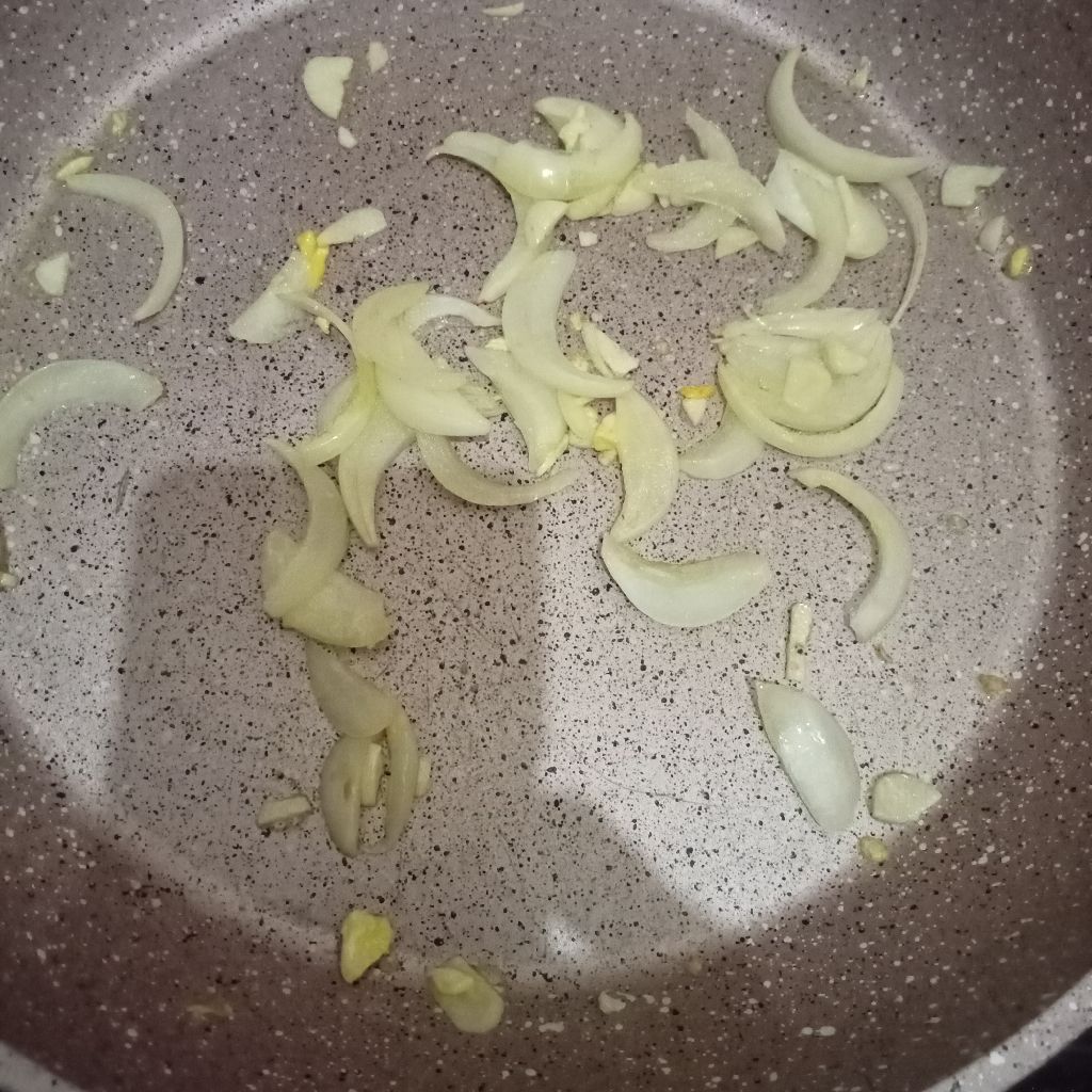 Langkah 3
