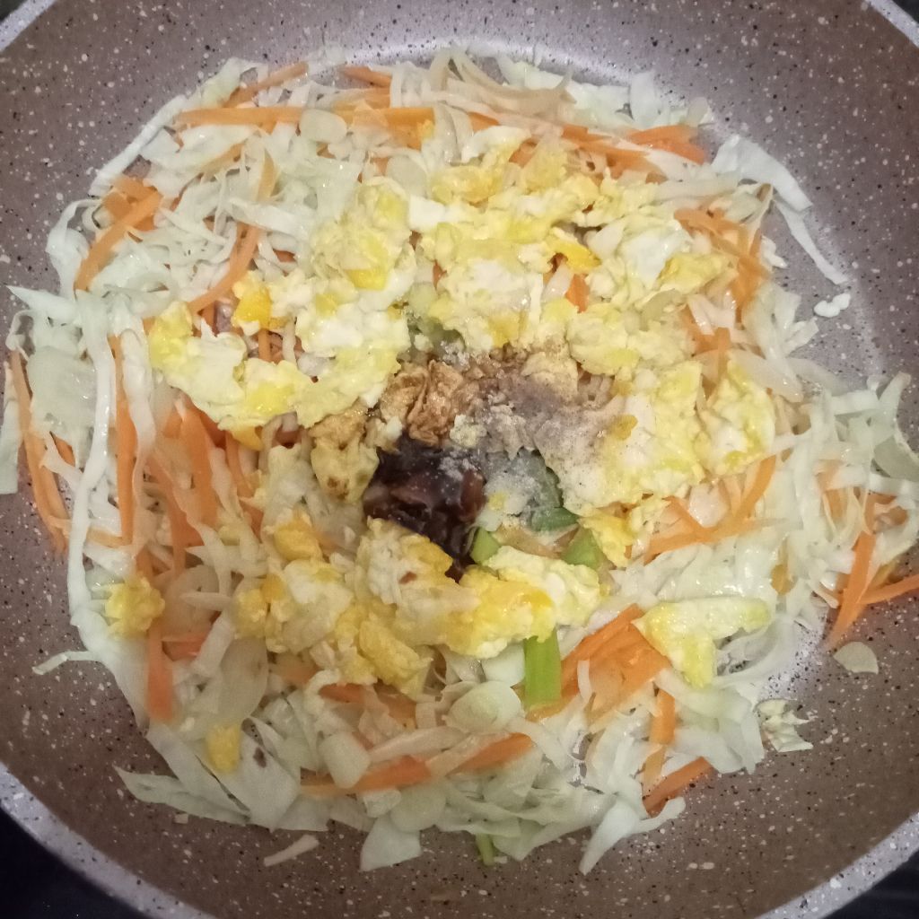 Langkah 5