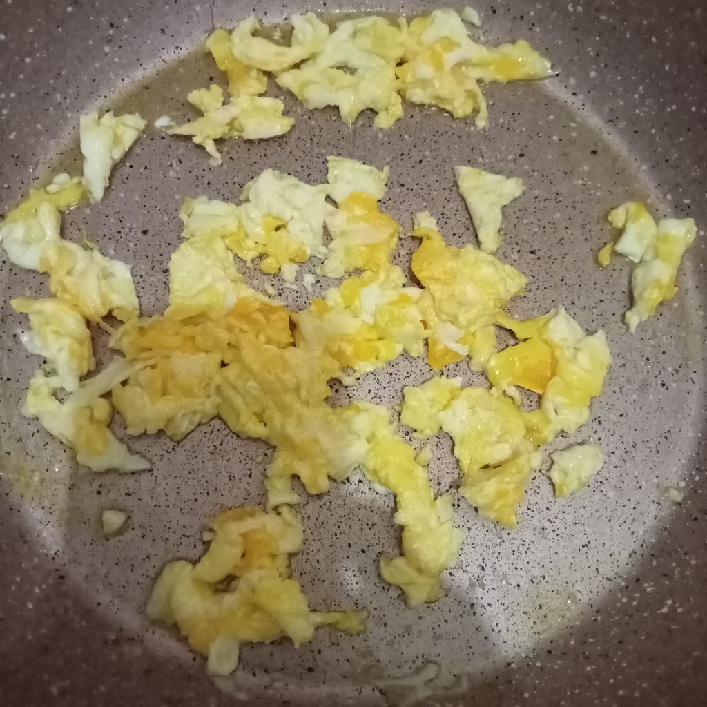 Langkah 2