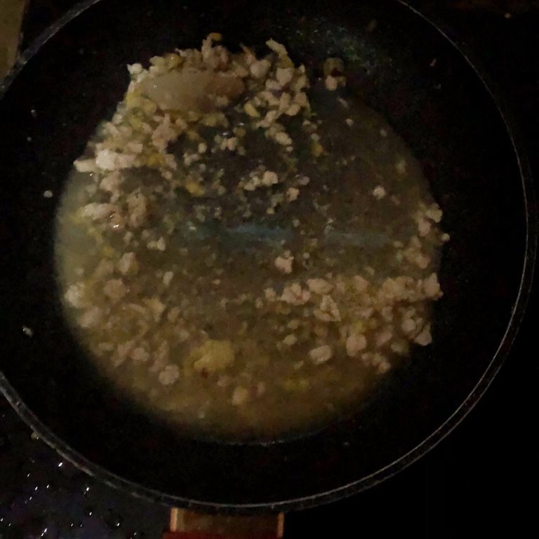 Langkah 4