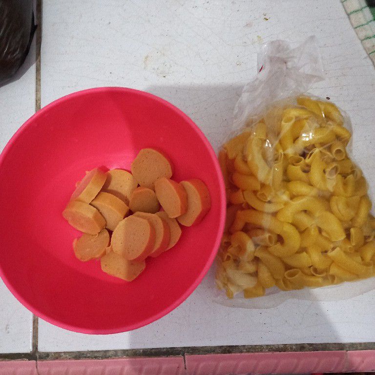 Langkah 2
