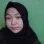 Puput AL
