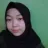 Puput AL