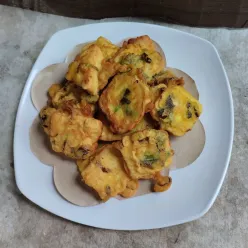 Tahu Gluten Free