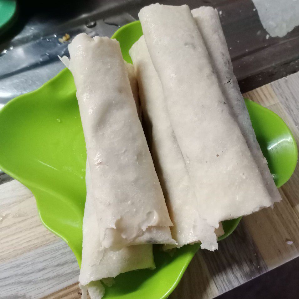 Langkah 4