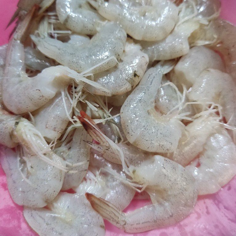 Langkah 1