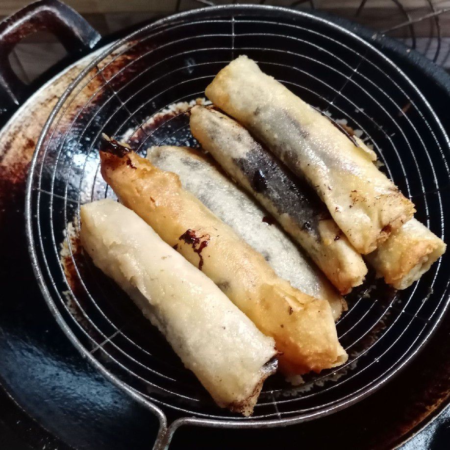 Langkah 6