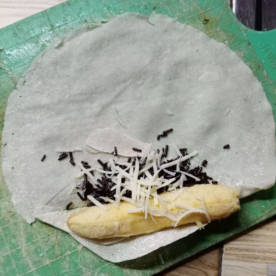 Langkah 2