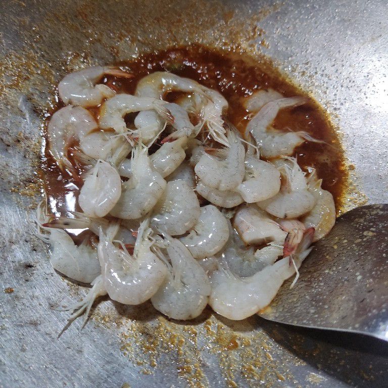 Langkah 4
