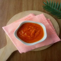 Sambal Serbaguna
