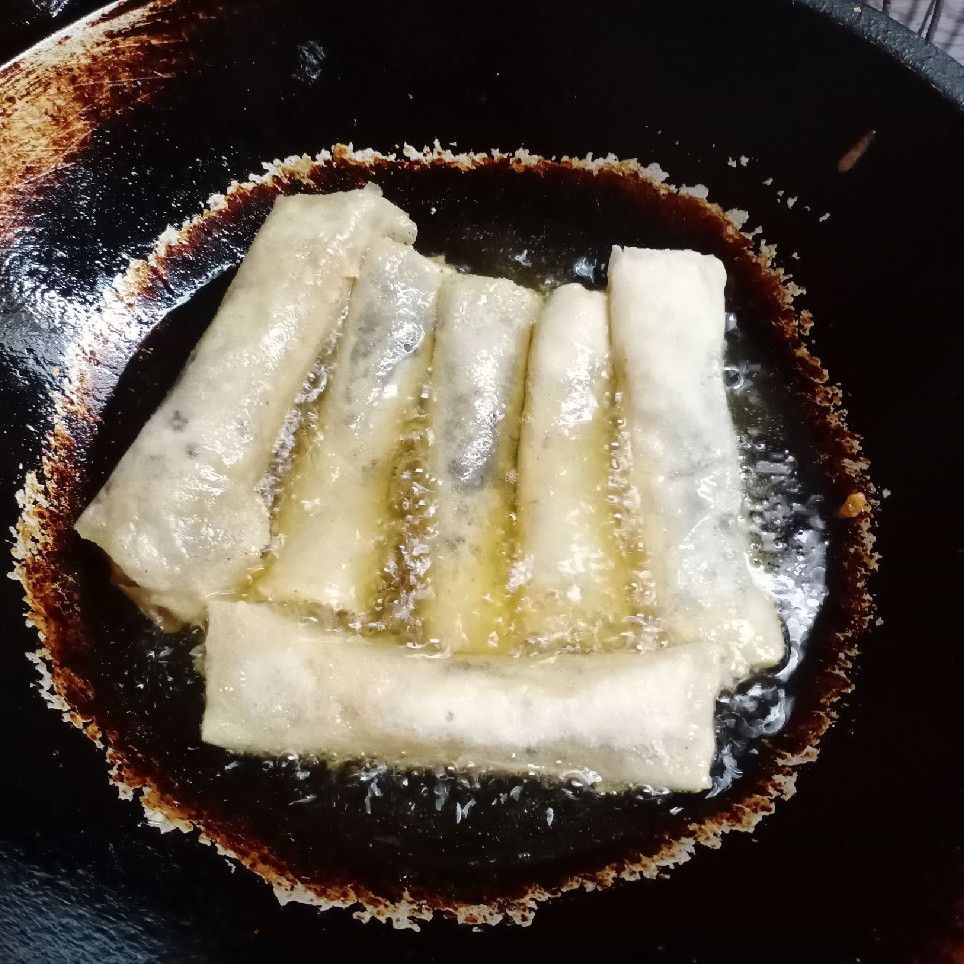 Langkah 5