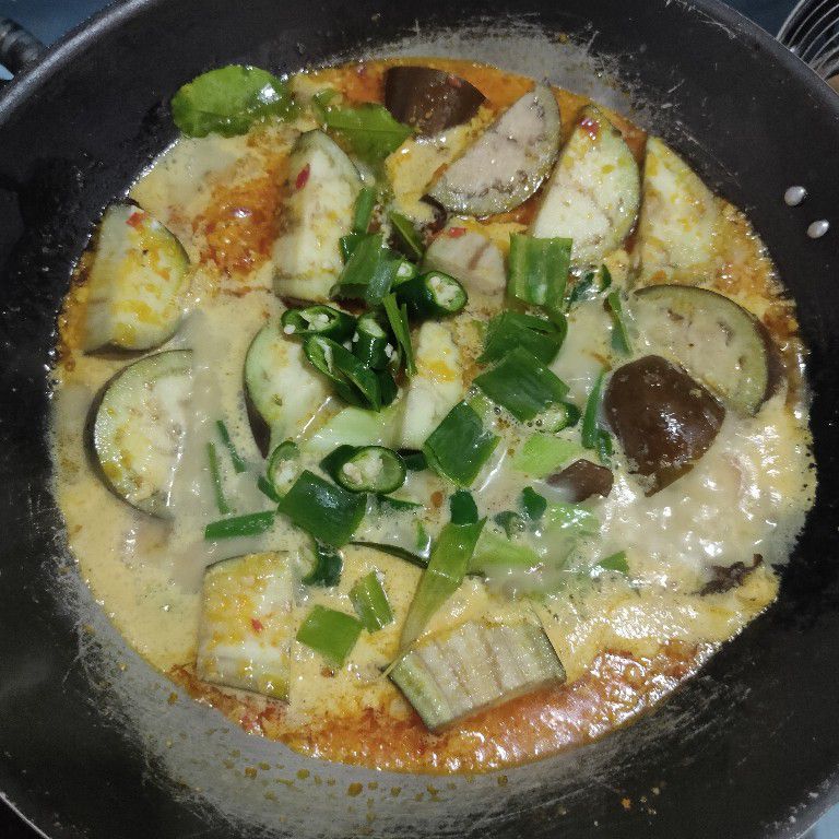 Langkah 5