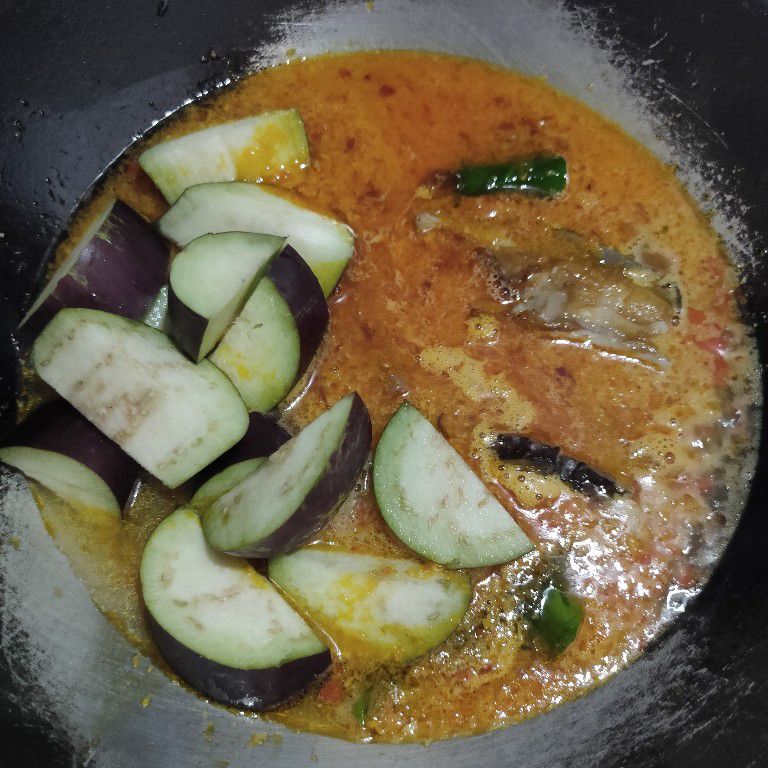 Langkah 4