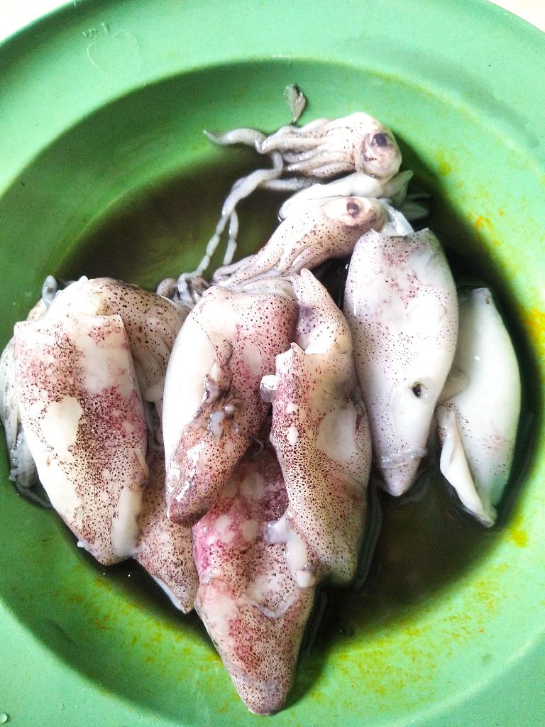Langkah 1