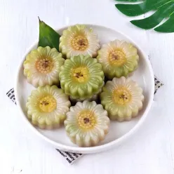 Nagasari