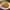 Telur Dadar Crispy