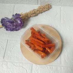 Ubi Karamel