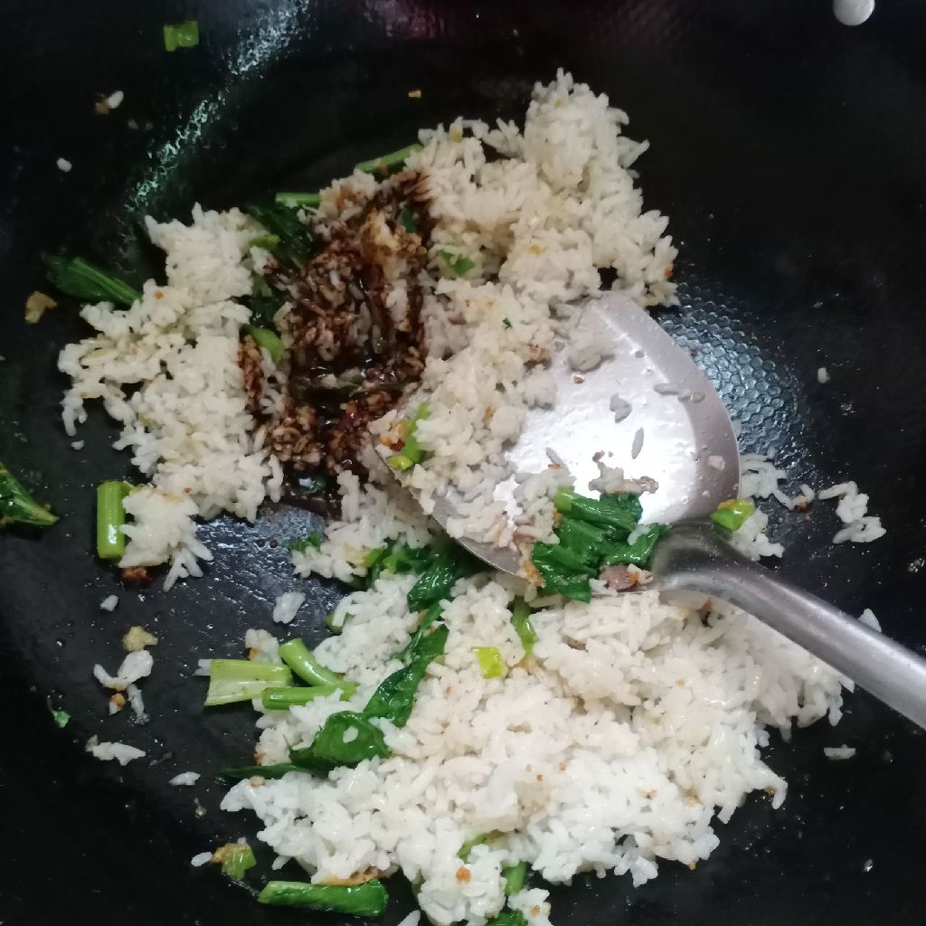 Langkah 4