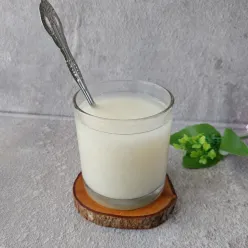 Wedang Tape