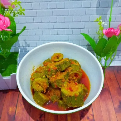Balado Pare