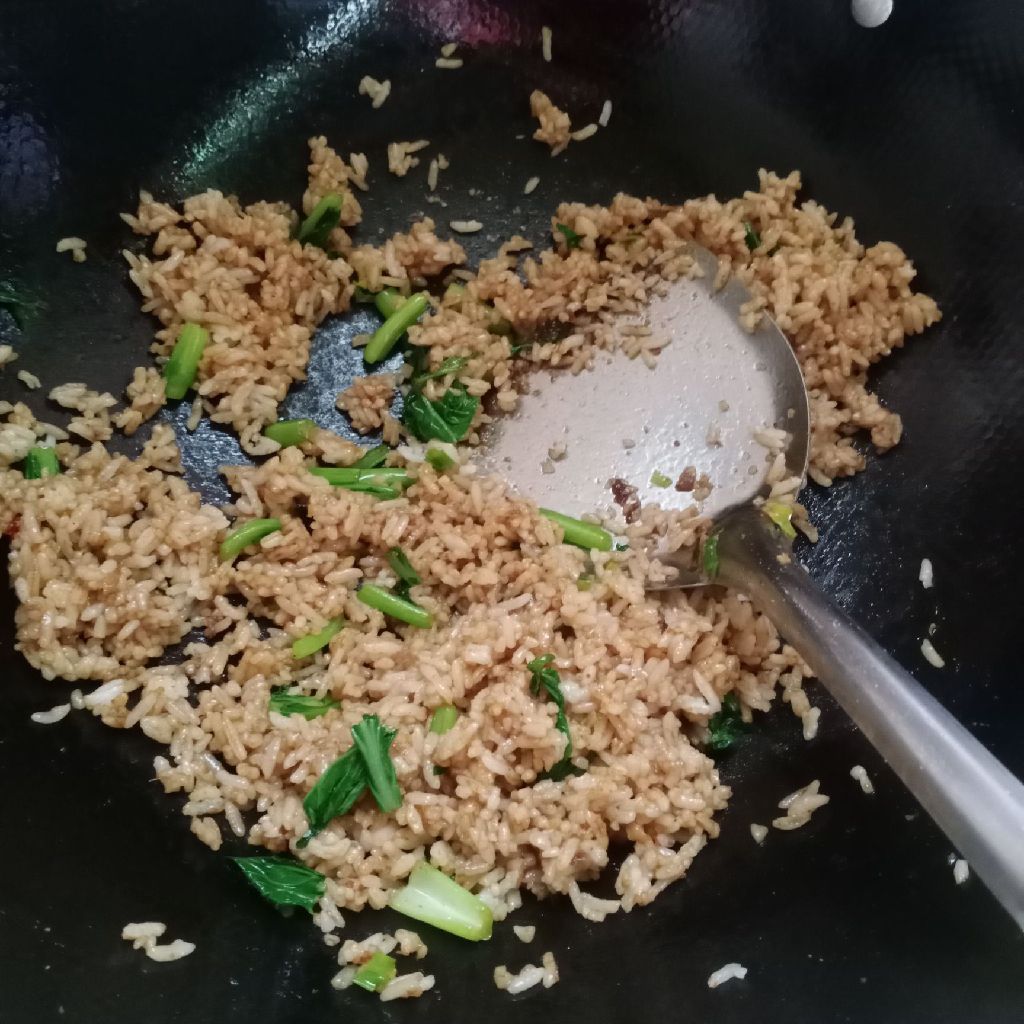 Langkah 5