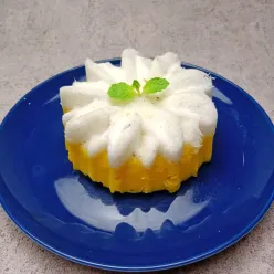 Putu Ayu Labu Kuning