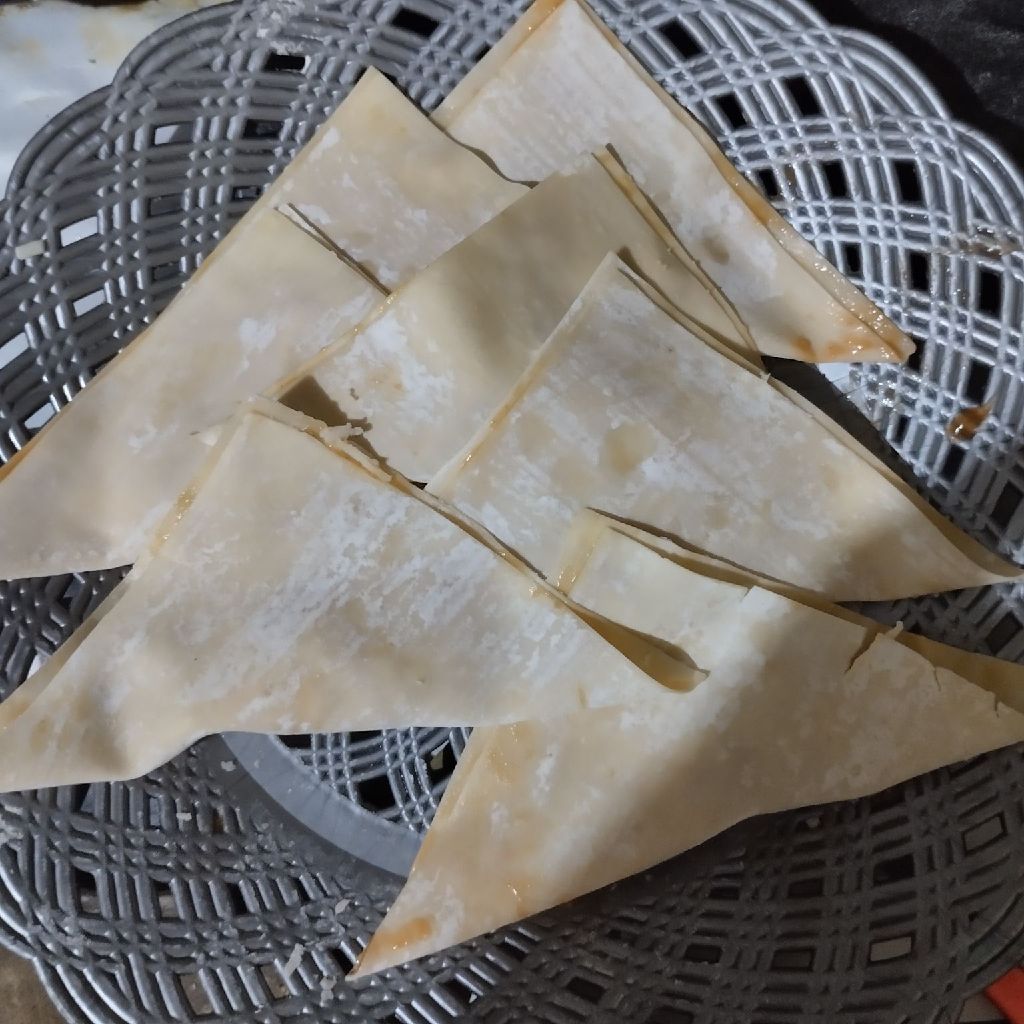Langkah 4