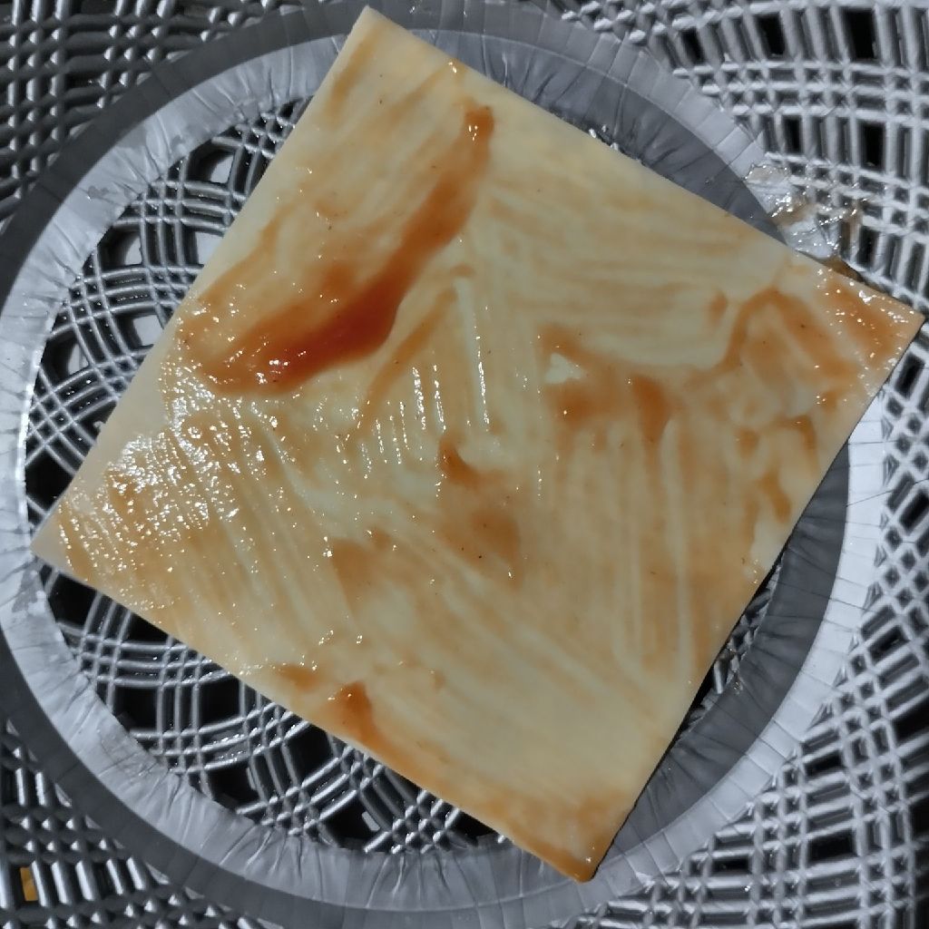 Langkah 2