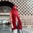 Ratna Khoirunnisa
