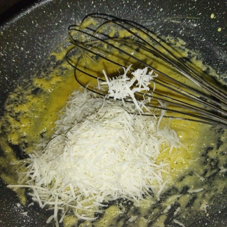 Langkah 6