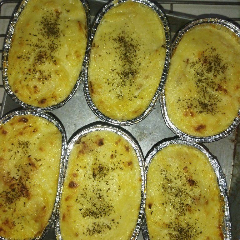 Langkah 8
