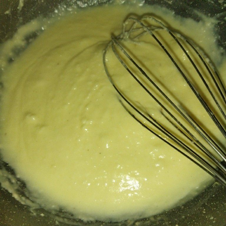 Langkah 7