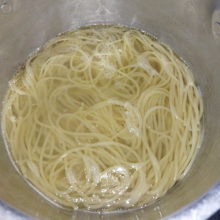 Langkah 1