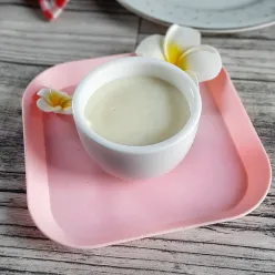 Vla Susu Vanila