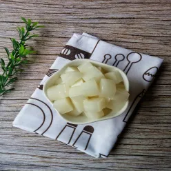 Nata De Coco KW