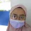 Resty Mustika Maharani