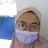 Resty Mustika Maharani