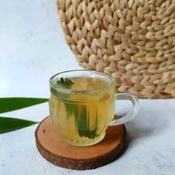 Teh Herbal Pereda Maag