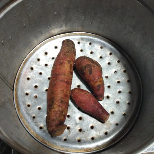 Rebus ubi hingga matang.
