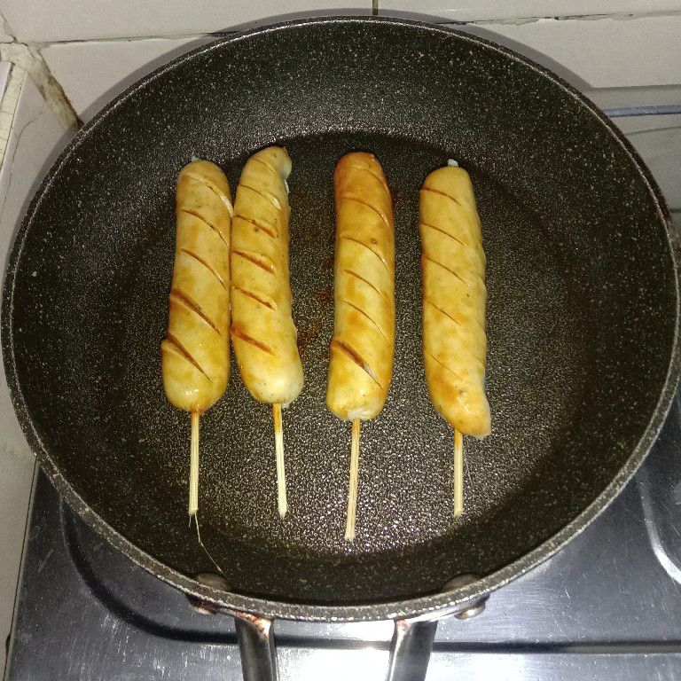 Langkah 4