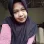 Maharani Kitchen